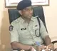 DSP Sunil says nobody should violate laws in Ramatheertham