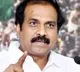 TDP Govt is responsible for farmers suicides says Kannababu