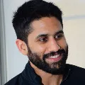 Naga Chaitanya to do a sports drama movie