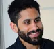 Naga Chaitanya to do a sports drama movie