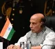 we are ready to fight rajnath
