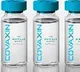 Indian sends free covaxin doses to Asian countries as friendly gesture