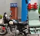DRDO designs bike ambulance