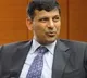 Rajan Warns India Over Extened of Maratorium
