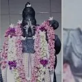 Janasena and BJP will conduct Dharma Yatra