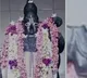 Janasena and BJP will conduct Dharma Yatra