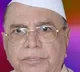 Former Maharashtra CM Shivajirao Patil passes away in Pune