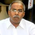 CBI starts investigation in YS Vivekananda Reddy murder case