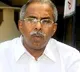 CBI starts investigation in YS Vivekananda Reddy murder case