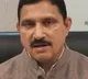 sujana give fund for ramalayam