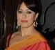 Mahima Chaudhary opens up on her dreadful accident