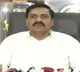 Kakani Govardhan Reddy responds over ministers complaint on SEC