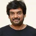 Puri Jagannath shifts his shoot to Hyderabad