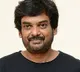 Puri Jagannath shifts his shoot to Hyderabad