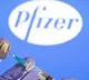 Pfizer Pfizer Says Their Vaccine Is More Than 90 Percent Effective