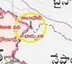 Nepal Parliament Votes On New Map Which Includes Indian Territory