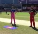 Rajasthan Royals has won the toss against Royal Challengers Banglore