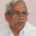 Political interference should not be there in ESI case says CPM Madhu