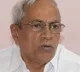 Political interference should not be there in ESI case says CPM Madhu