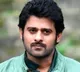Police case filed against Actor Prabhas