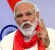 66 percent people in India wanted to be the Modi will be next PM