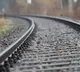 China set to build key rail line close to Arunachal pradesh border