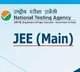 Centre decides to conduct JEE exam in regional language