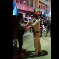Panjagutta police arrests youth for misbehave towards a woman
