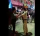 Panjagutta police arrests youth for misbehave towards a woman