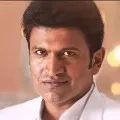 Puneeth Rajkumars guest role in Balakrishnas movie