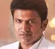Puneeth Rajkumars guest role in Balakrishnas movie