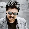 Surendar Reddy to direct Pawan Kalyan