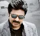 Surendar Reddy to direct Pawan Kalyan