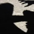 Driver Kidnap Employeer Twins in Mumbai