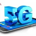 jio plans to bring cheapest 5g smartphone