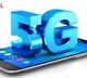 jio plans to bring cheapest 5g smartphone
