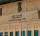 AP High Court orders to remove atrocity sections on Amaravathi SC farmers