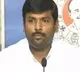 PM Modi is nothing for Jagan says Gudivada Amarnath