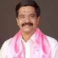 Telangana minister Prashant Reddy gets anger over BJP comments