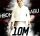 Maheshbabu Gifted from Fans