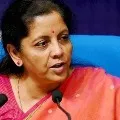 Controling Fiscle Deficit is Mool Mantra says Nirmala Seetaraman