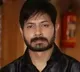 Kaushal Says Gangavva will be in Biggboss atleast 10 Weeks