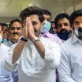 Chirag Says Will Stay With Modi till his last Breath