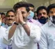 Chirag Says Will Stay With Modi till his last Breath
