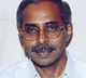 cbi probe in ys viveka case