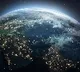 Earth is whipping around quicker than it has in a half century