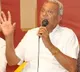 CPI Narayana sensational comments