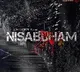 Kona Venkat clarifies on speculations about Nishabdam movie release