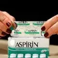 Dont use Aspirin Tablet without Doctor