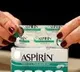 Dont use Aspirin Tablet without Doctor